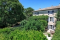 Maison UZES 10 pi&egrave;ces 4311912_1