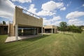 Maison UZES 4311905_1
