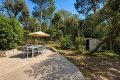 Maison PYLA-SUR-MER 4311906_1