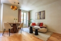 Appartement NICE 2 pi&egrave;ces 4311913_1