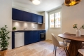 Appartement NICE 1 pi&egrave;ces 4311914_1