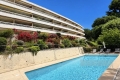 Appartement LE CANNET 4311918_1
