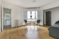 Appartement PARIS 16EME 1 pi&egrave;ces 4311922_1