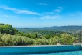Maison CHATEAUNEUF-GRASSE 6 pi&egrave;ces 4311924_1