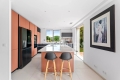Maison CHATEAUNEUF-GRASSE 4311927_1
