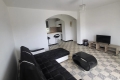 Appartement PORT-DE-BOUC 4311928_1