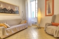 Appartement MENTON 4311931_1