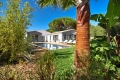 Maison LE BOIS PLAGE EN RE 4311936_1