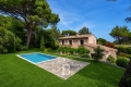 Maison GASSIN 4311939_1