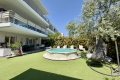 Appartement NICE 4311941_1