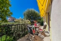 Maison VENCE 4311947_1