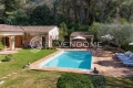 House CANNES 6 rooms 4311960_1