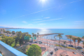 Appartement CAGNES-SUR-MER 4311966_1
