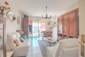Appartement CAGNES-SUR-MER 3 pi&egrave;ces 4311967_1