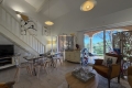 Appartement STE-MAXIME 4311314_2