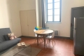 Appartement BEZIERS 1 pi&egrave;ces 4311318_2