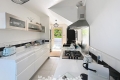 Maison COGOLIN 4311321_2