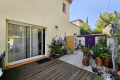 Maison HYERES 4311333_2
