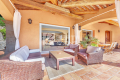 Maison MANDELIEU-LA-NAPOULE 4311334_2