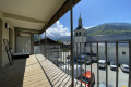 Appartement SERVOZ 4311342_2