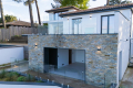 Maison LA TESTE-DE-BUCH 4311344_2