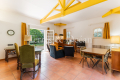 Maison HOSSEGOR 4311345_2