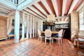 Maison LE POULIGUEN 6 pi&egrave;ces 4311353_2