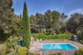 Maison LAMBESC 4311357_2