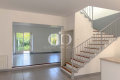 Maison ROQUEVAIRE 4311374_2
