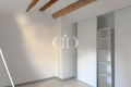 Maison ROQUEVAIRE 5 pi&egrave;ces 4311375_2