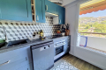 Appartement LE CANNET 4311376_2