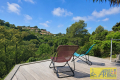 House VALLAURIS 4311360_2