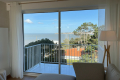 Appartement ST GEORGES DE DIDONNE 4311361_2