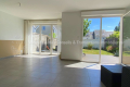 Maison GUERANDE 4 pi&egrave;ces 4311393_2
