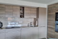 Appartement ANGLET 2 pi&egrave;ces 4311397_2