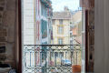 Appartement BAYONNE Cambo-les-Bains 4311398_2