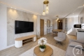 Appartement CANNES 3 pi&egrave;ces 4311403_2