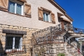 Maison BIOT 6 pi&egrave;ces 4311412_2