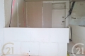 Appartement CANNES 7 pi&egrave;ces 4311414_2