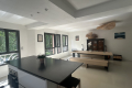 Appartement PERPIGNAN 4311415_2