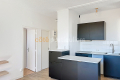 Appartement BIARRITZ 2 pi&egrave;ces 4311418_2