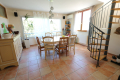 Maison LAMBESC 4311436_2