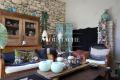 Maison MORNAC SUR SEUDRE 4311465_2