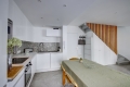 Appartement BIARRITZ Pau-Sud 4311576_2