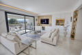 Appartement LE CANNET 4311582_2