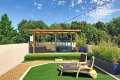 Maison CARPENTRAS 4311583_2