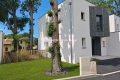 Maison TARNOS 4311585_2