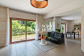 Maison ARCANGUES 8 pi&egrave;ces 4311635_2