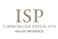 Maison AIX-EN-PROVENCE 6 pi&egrave;ces 4311639_2
