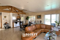 Maison VILLENEUVE-LES-AVIGNON 5 pi&egrave;ces 4311709_2
